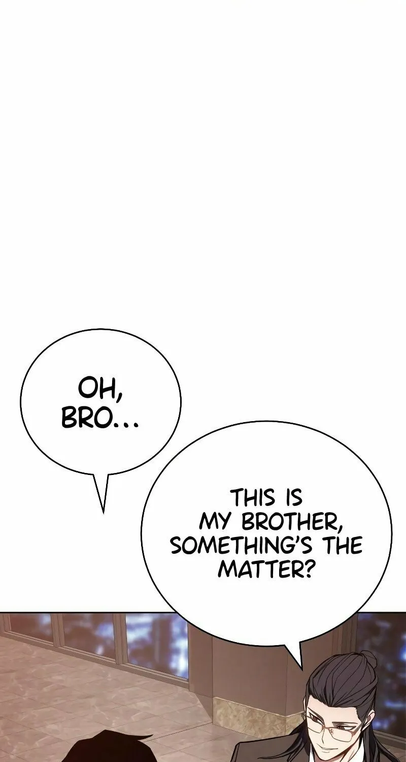 Baek XX Chapter 1 page 69 - 