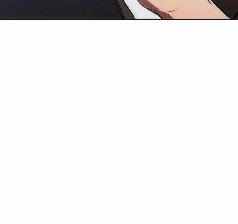 Baek XX Chapter 1 page 8 - 