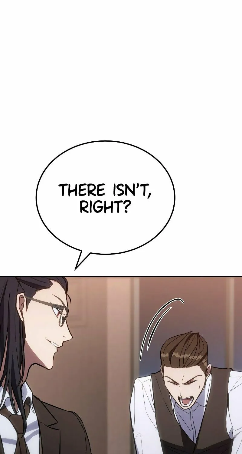 Baek XX Chapter 1 page 71 - 