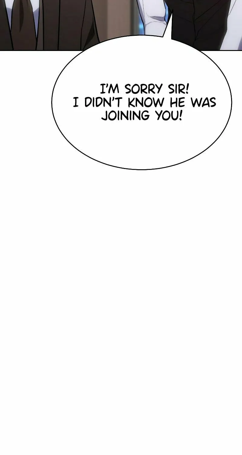 Baek XX Chapter 1 page 72 - 