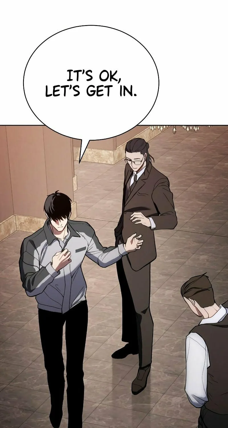 Baek XX Chapter 1 page 73 - 