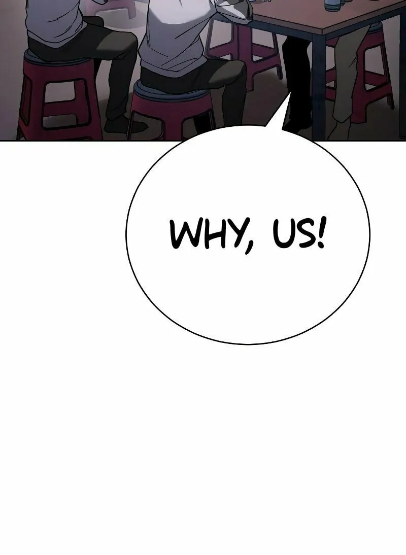 Baek XX Chapter 1 page 78 - 