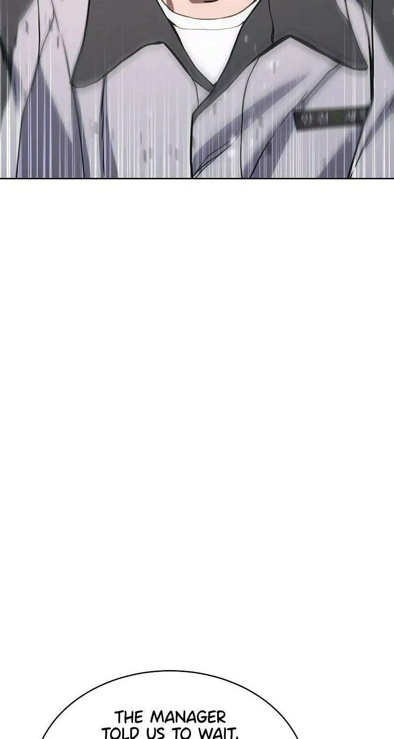 Baek XX Chapter 1 page 80 - 