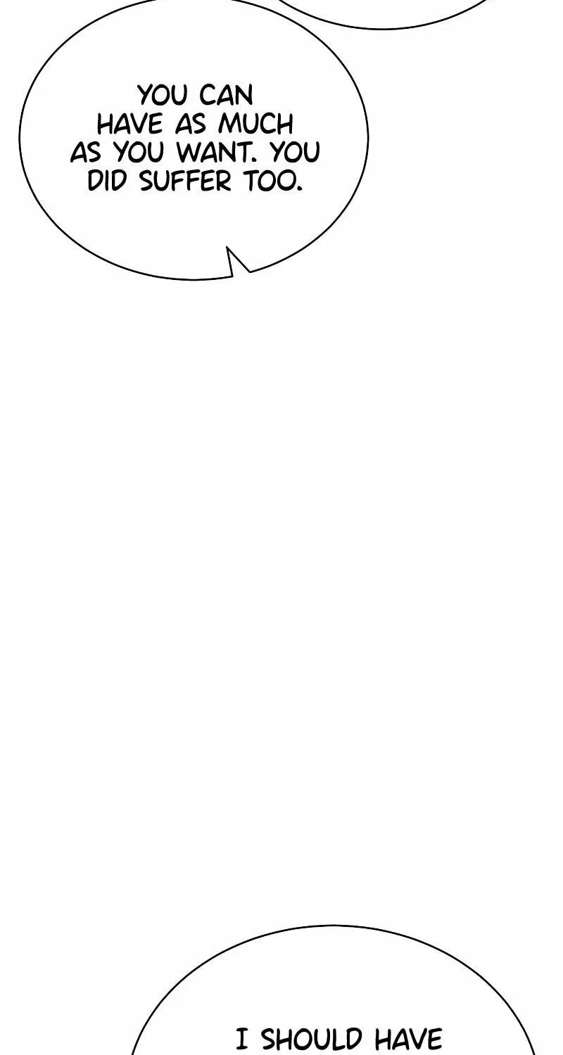 Baek XX Chapter 1 page 82 - 