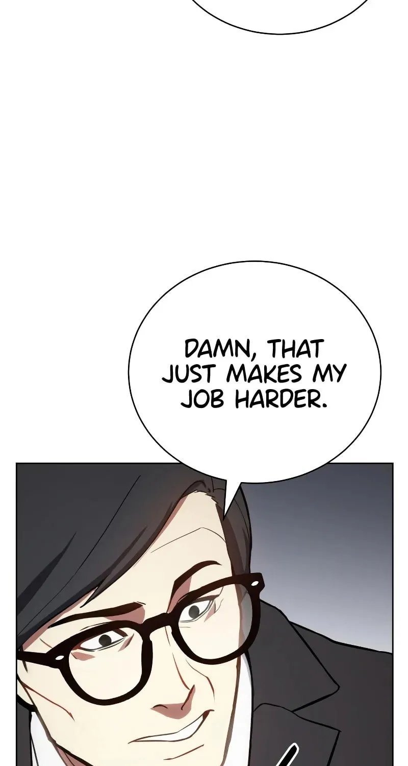 Baek XX Chapter 1 page 91 - 