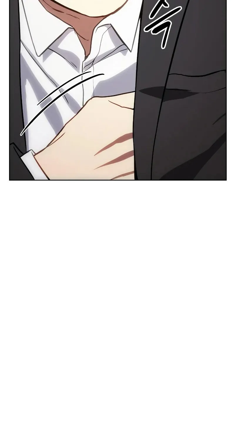 Baek XX Chapter 1 page 92 - 
