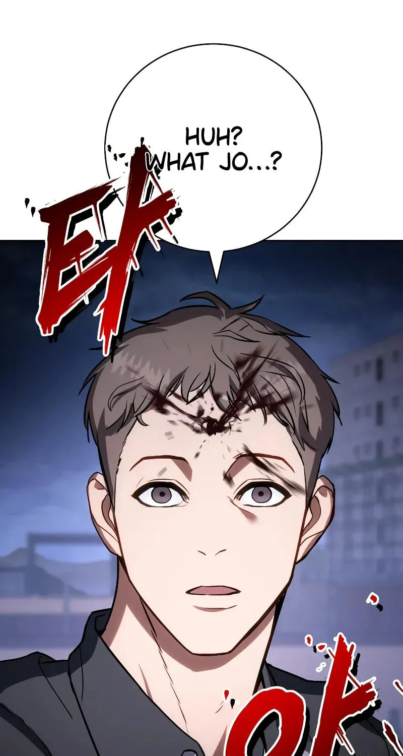 Baek XX Chapter 1 page 93 - 