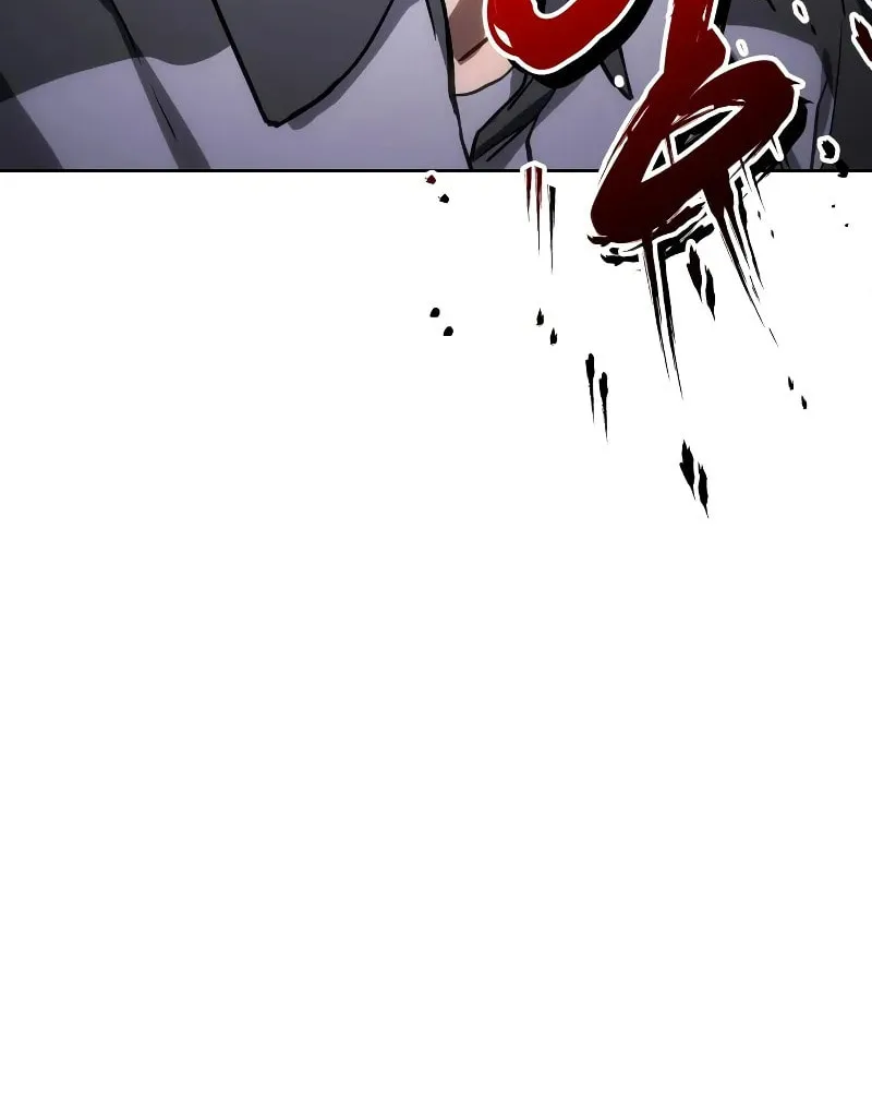 Baek XX Chapter 1 page 94 - 