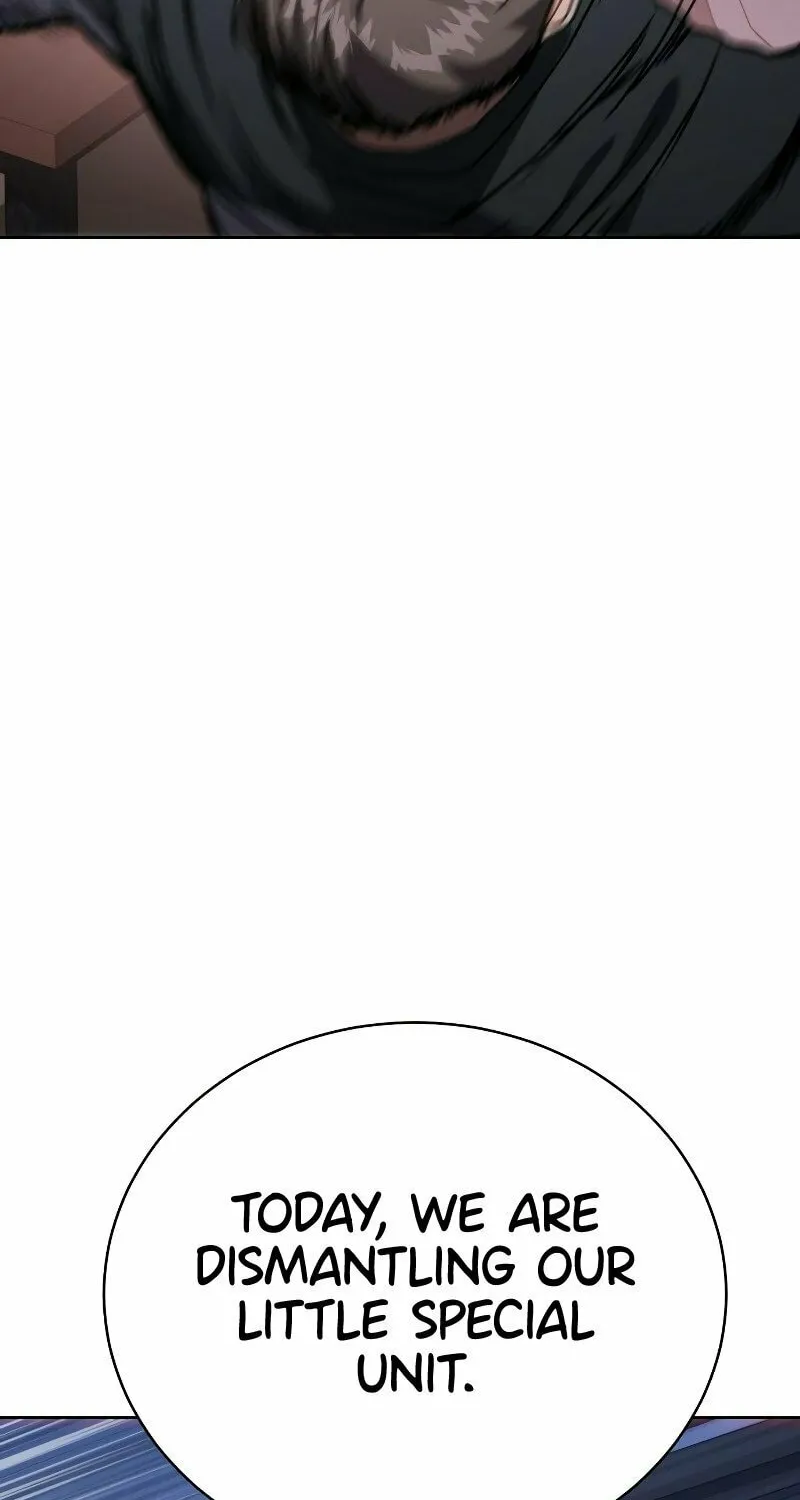 Baek XX Chapter 1 page 96 - 