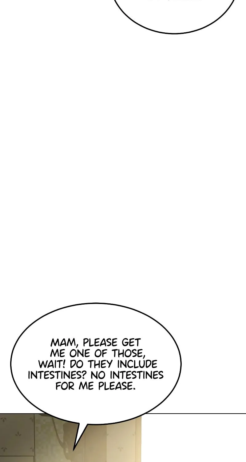 Baek XX Chapter 10 page 11 - 