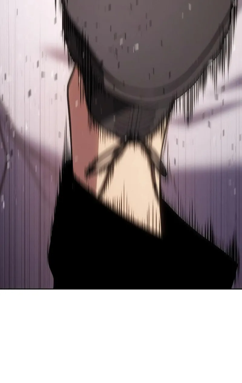 Baek XX Chapter 10 page 101 - 