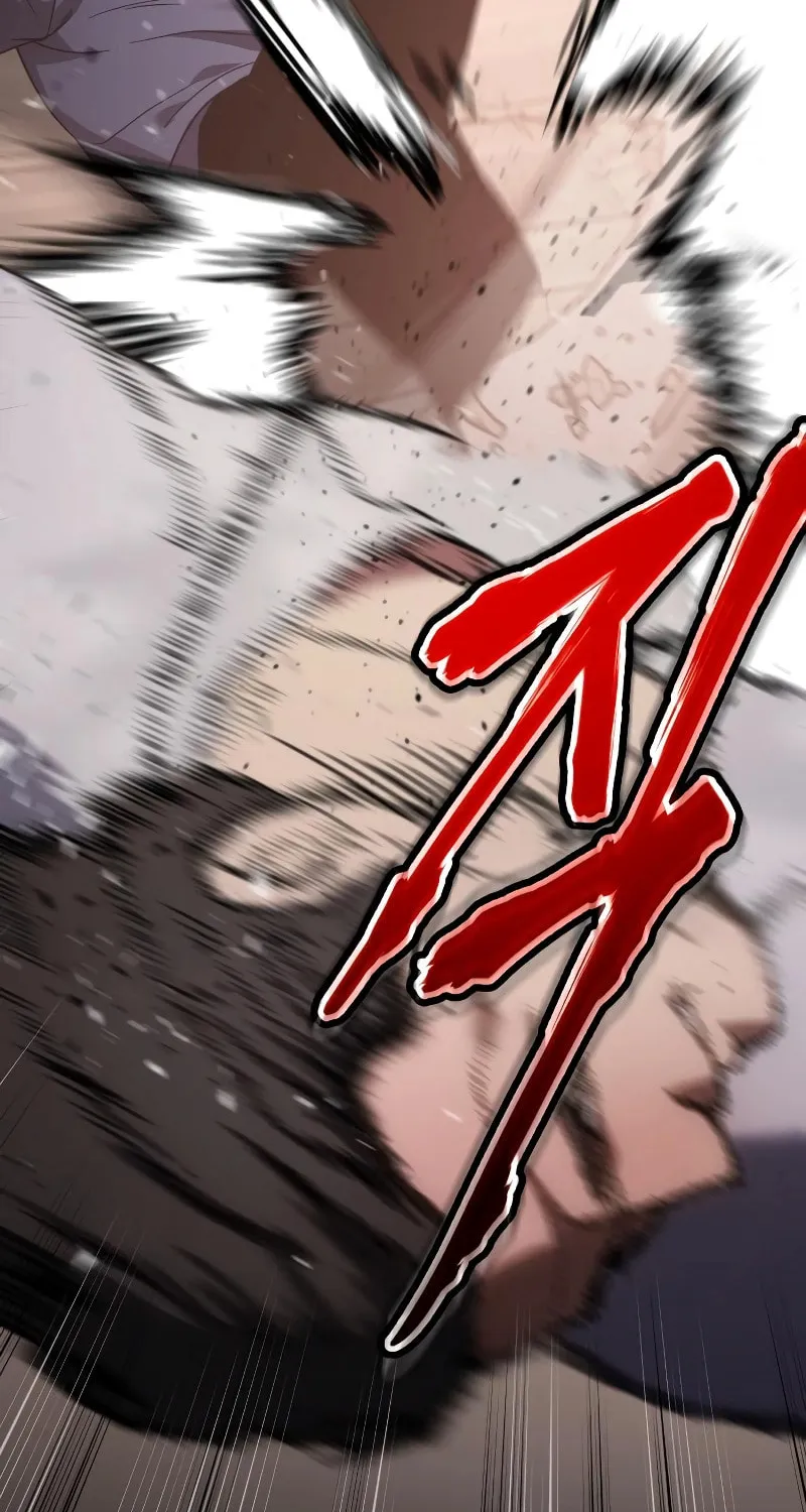 Baek XX Chapter 10 page 103 - 