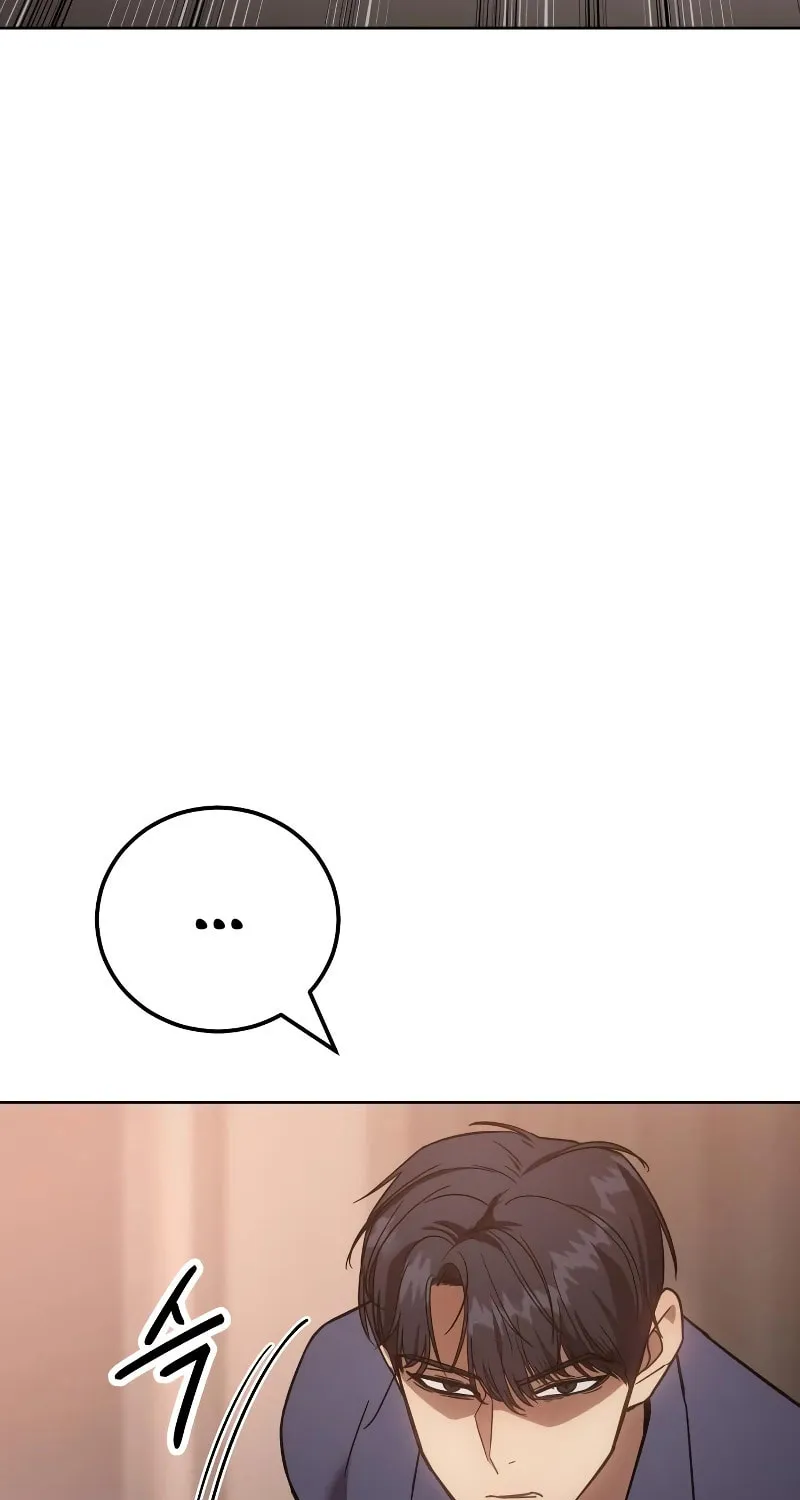 Baek XX Chapter 10 page 104 - 