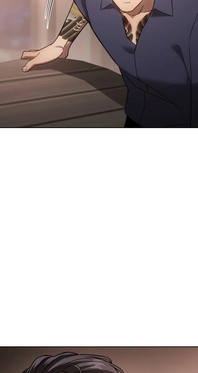 Baek XX Chapter 10 page 105 - 