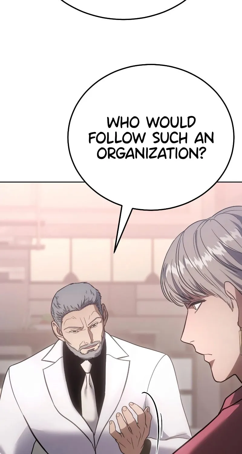 Baek XX Chapter 10 page 107 - 