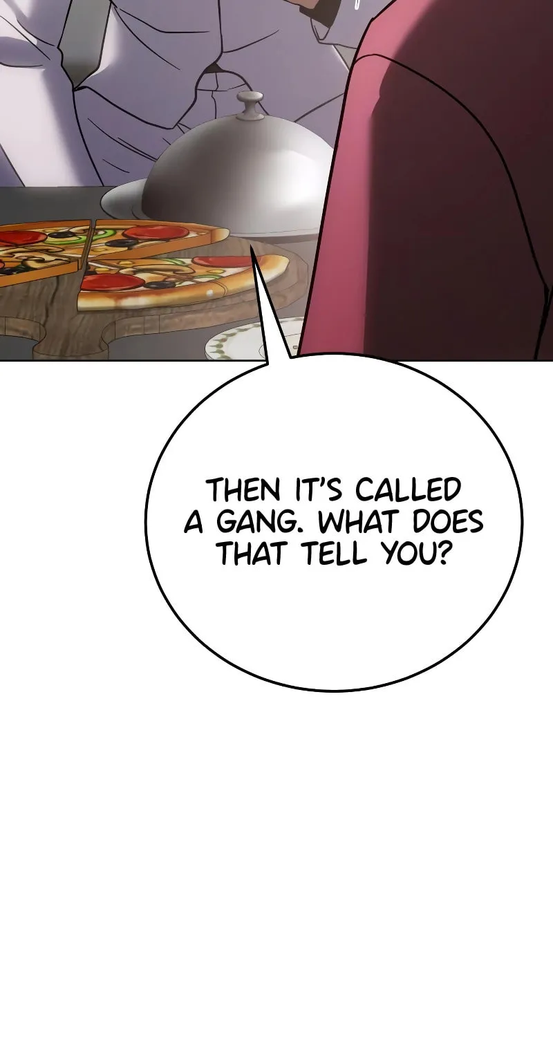 Baek XX Chapter 10 page 108 - 