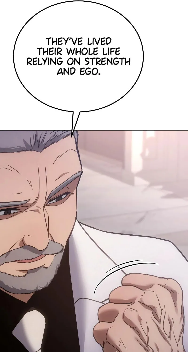 Baek XX Chapter 10 page 110 - 