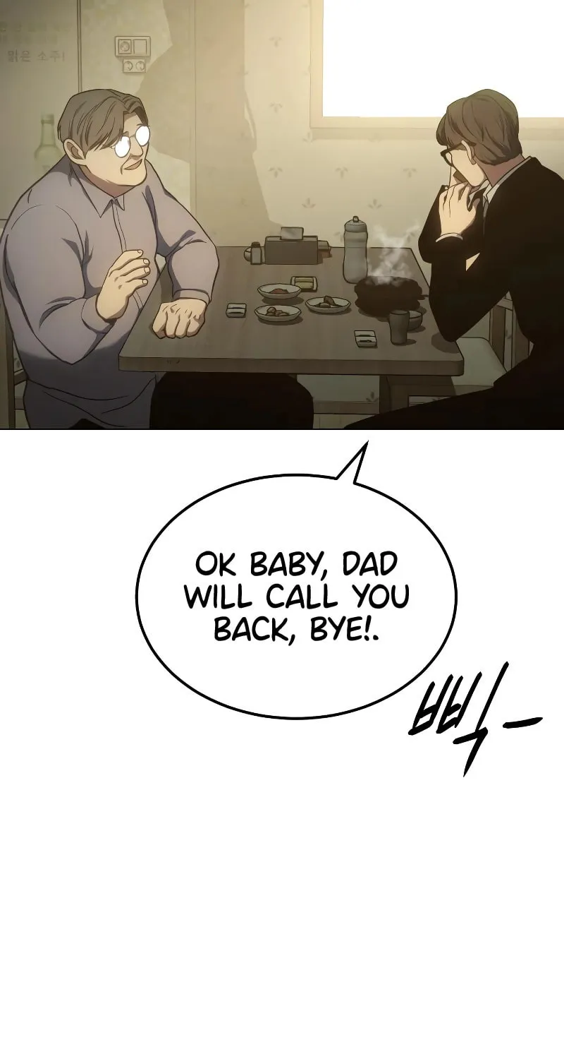 Baek XX Chapter 10 page 12 - 