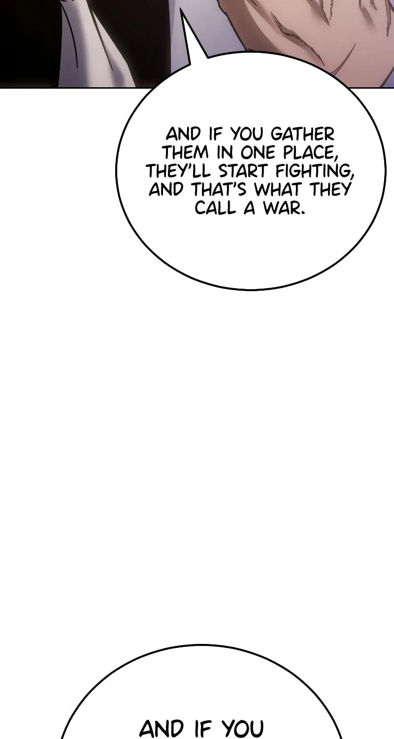 Baek XX Chapter 10 page 111 - 