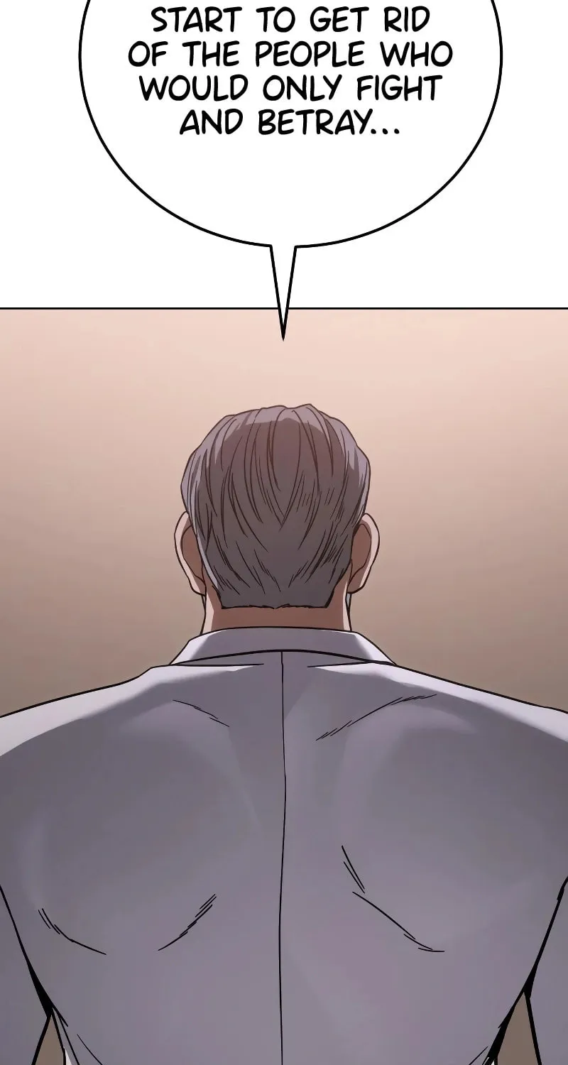 Baek XX Chapter 10 page 112 - 
