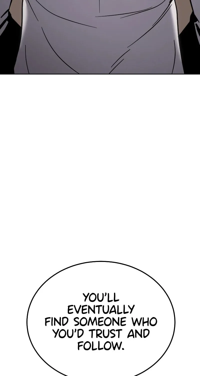 Baek XX Chapter 10 page 113 - 