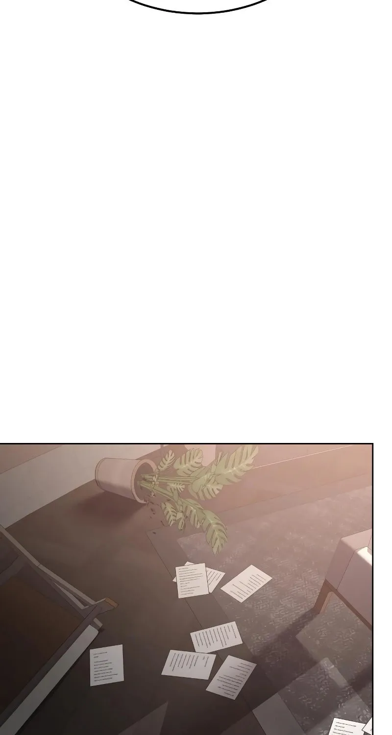 Baek XX Chapter 10 page 114 - 
