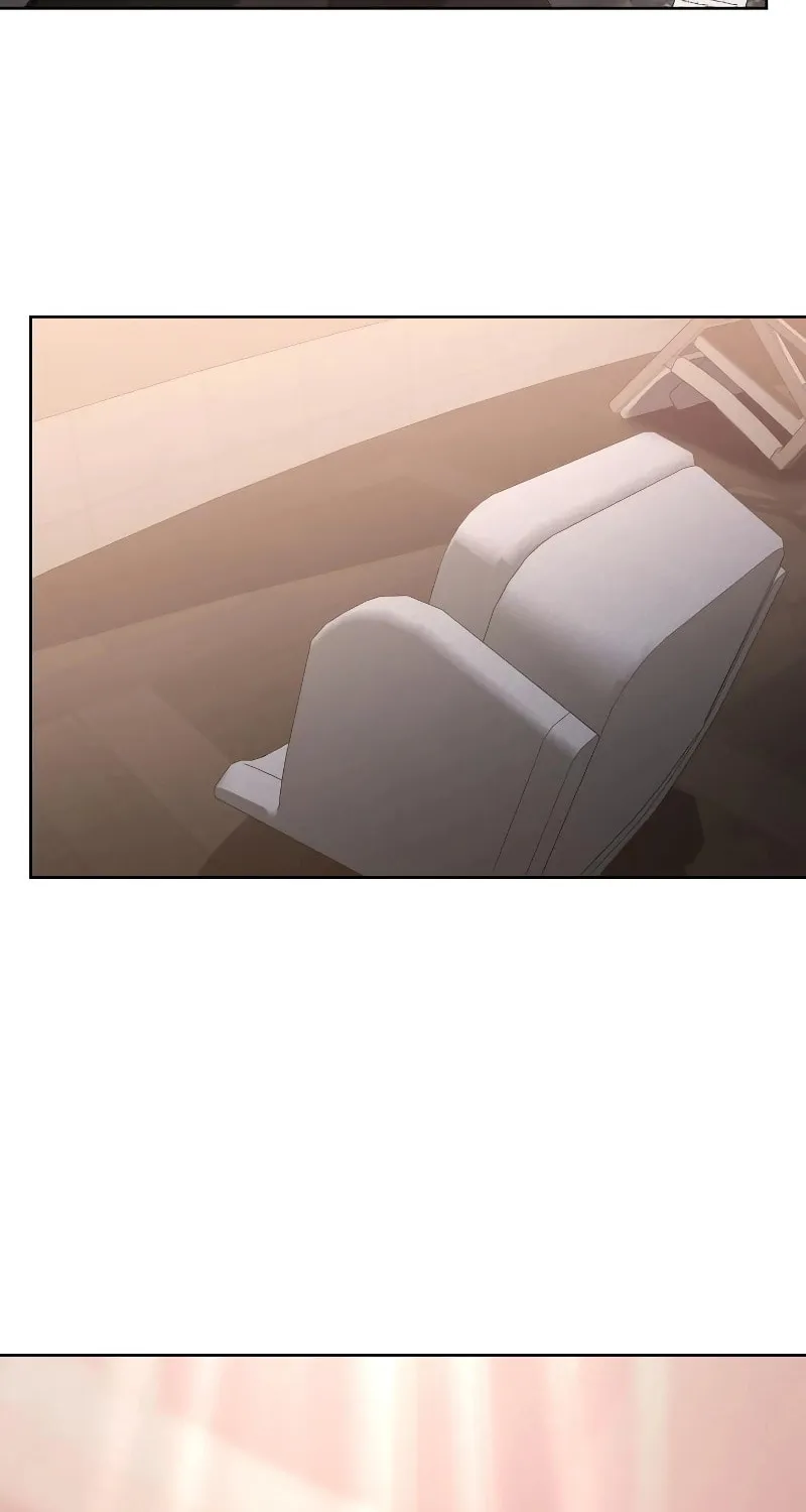 Baek XX Chapter 10 page 115 - 