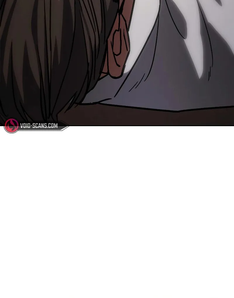 Baek XX Chapter 10 page 117 - 