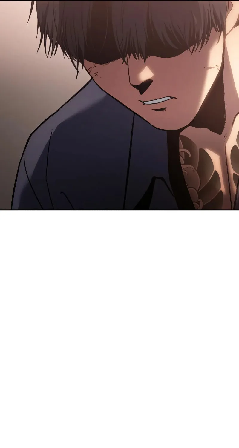 Baek XX Chapter 10 page 118 - 