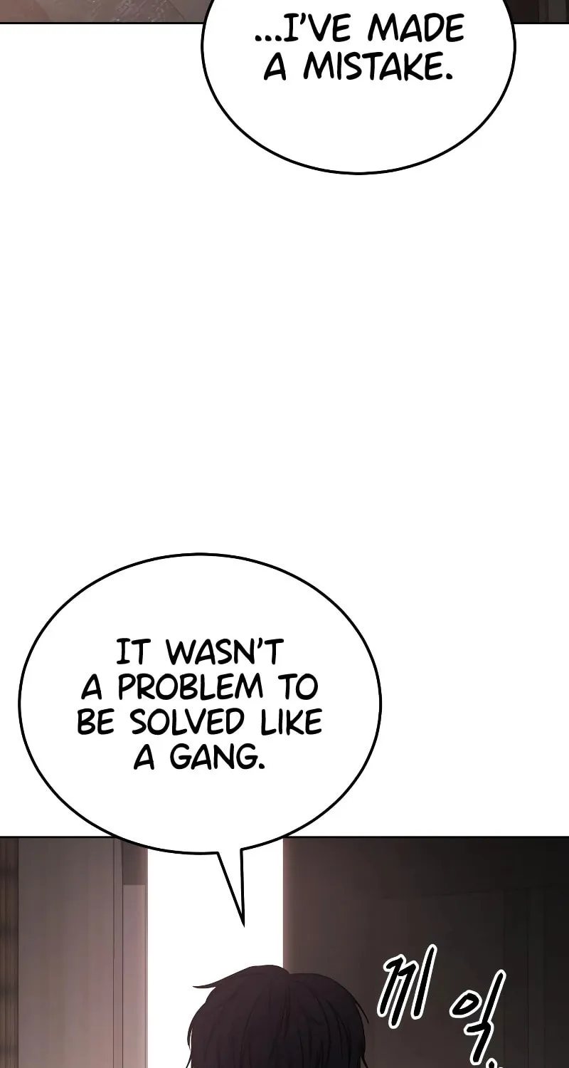Baek XX Chapter 10 page 120 - 