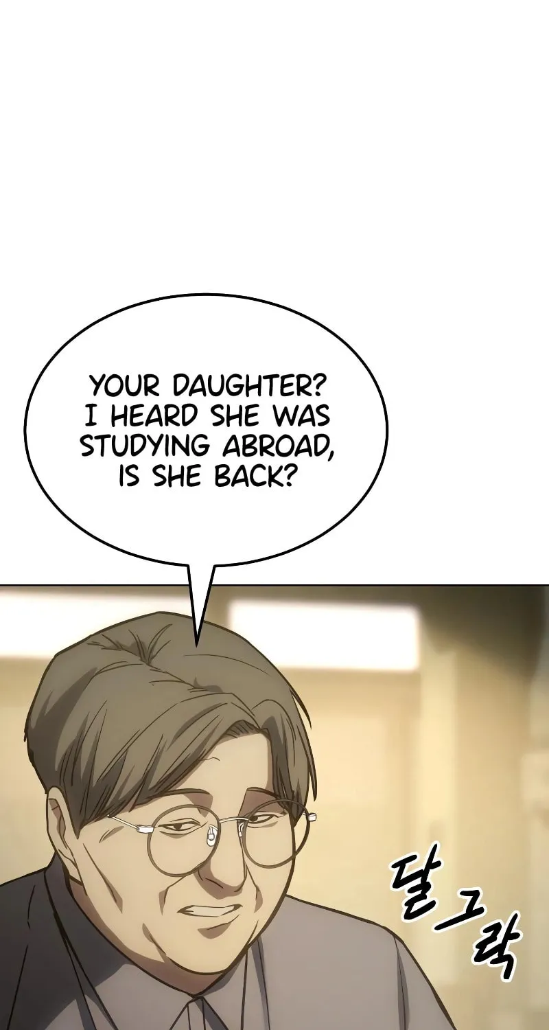 Baek XX Chapter 10 page 13 - 