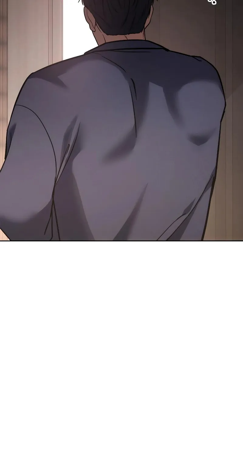 Baek XX Chapter 10 page 121 - 