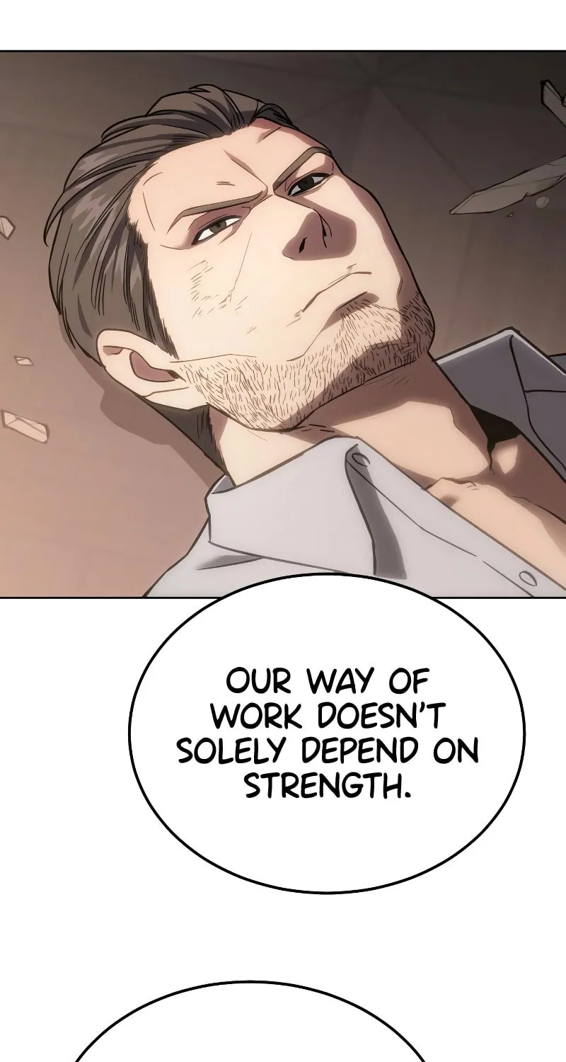 Baek XX Chapter 10 page 122 - 