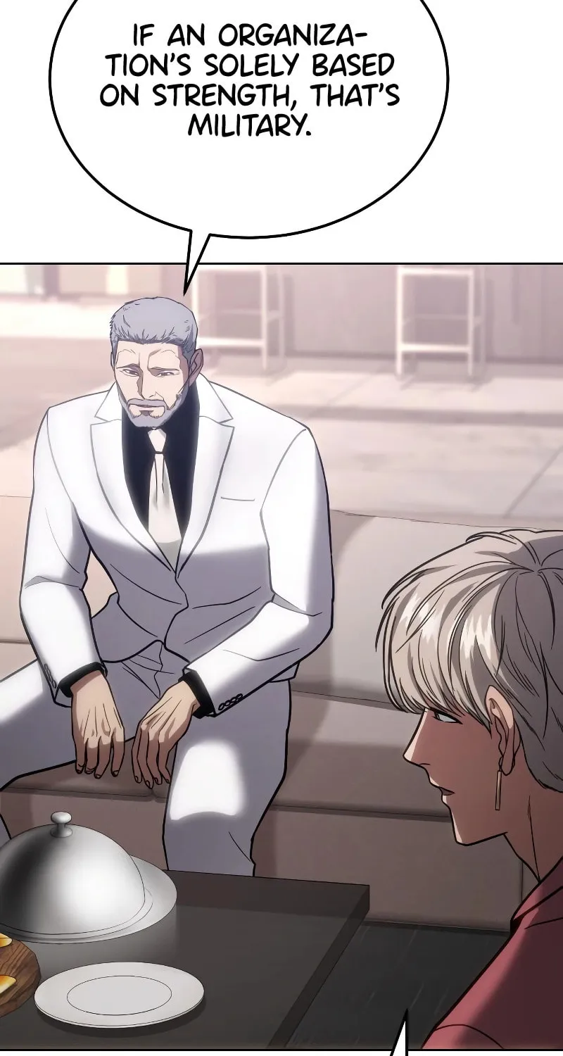 Baek XX Chapter 10 page 123 - 