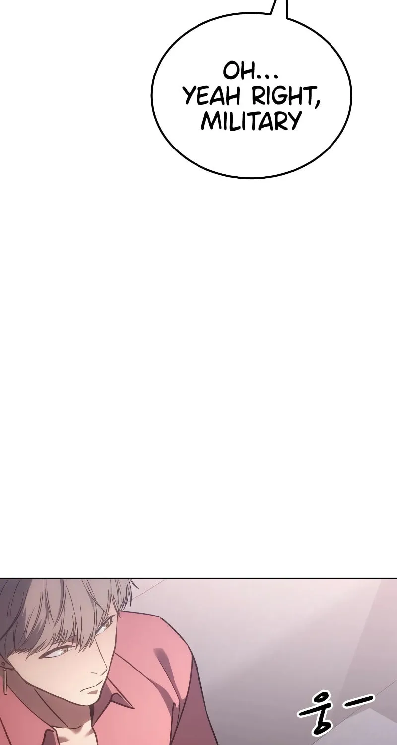 Baek XX Chapter 10 page 124 - 
