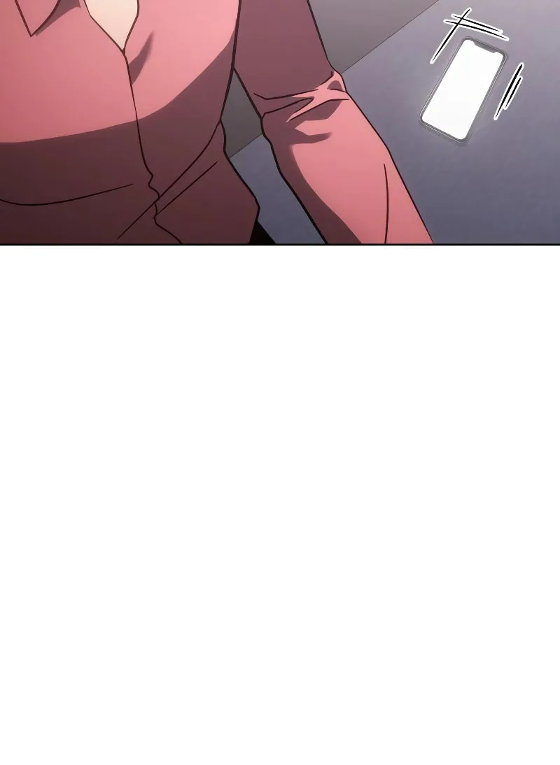 Baek XX Chapter 10 page 125 - 