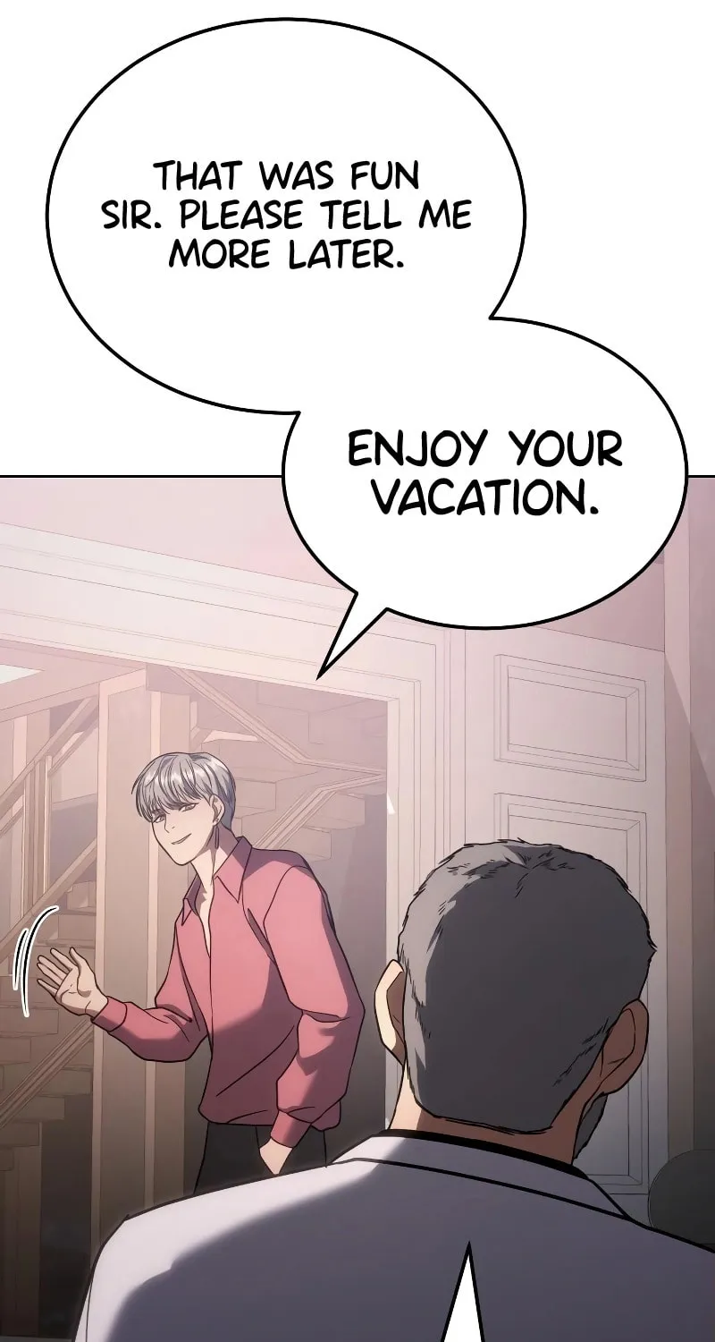 Baek XX Chapter 10 page 126 - 
