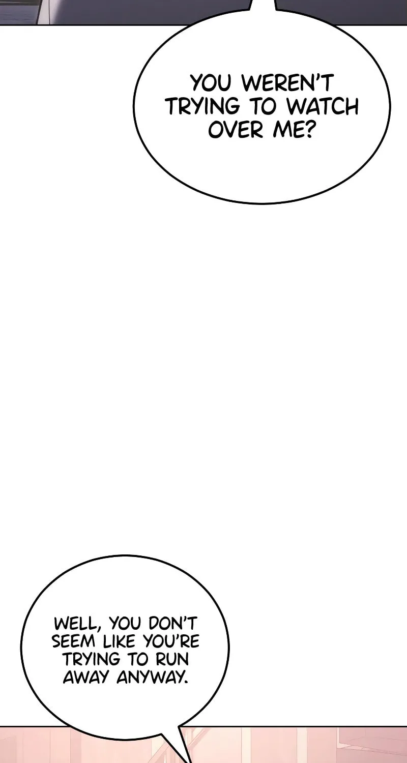 Baek XX Chapter 10 page 127 - 