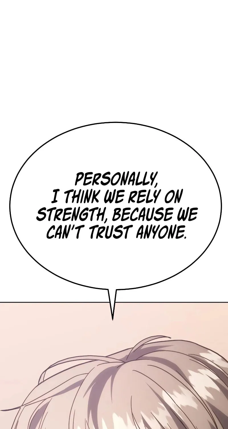 Baek XX Chapter 10 page 129 - 
