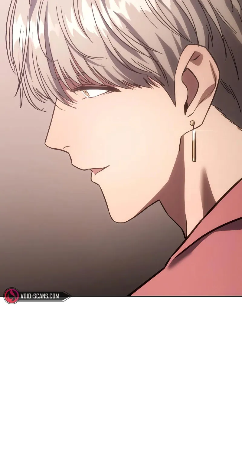 Baek XX Chapter 10 page 130 - 