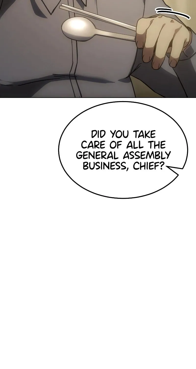 Baek XX Chapter 10 page 14 - 