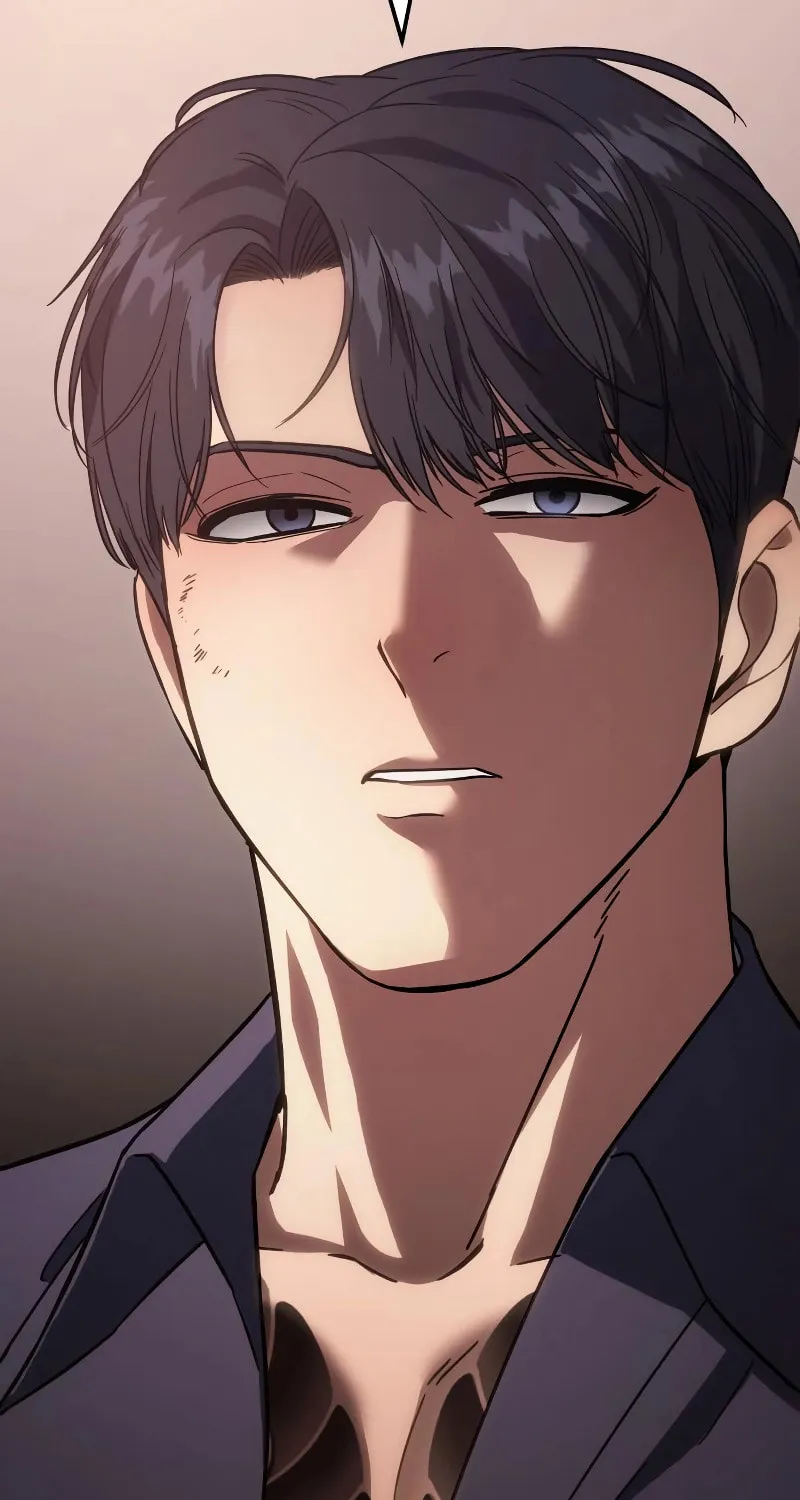 Baek XX Chapter 10 page 135 - 