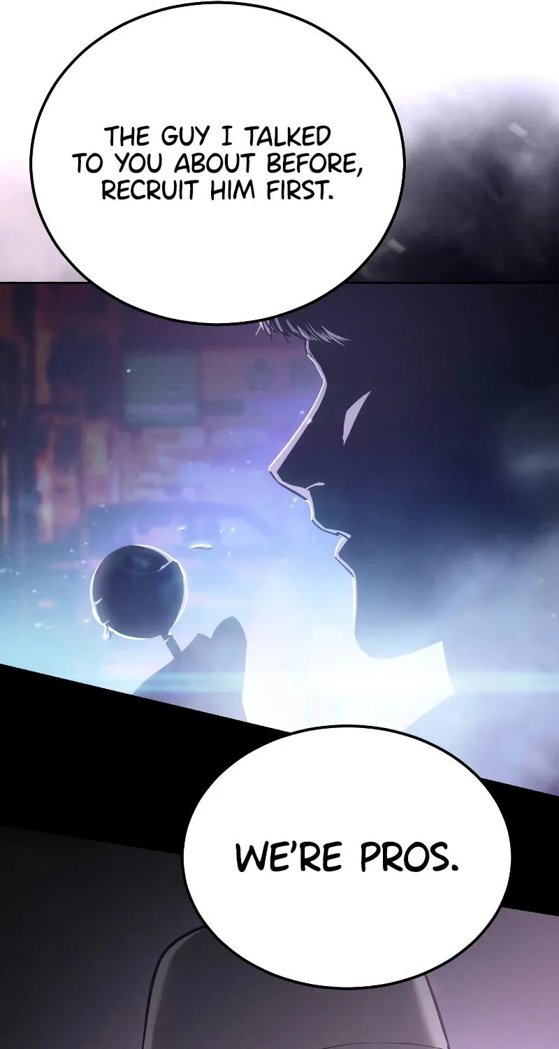Baek XX Chapter 10 page 137 - 