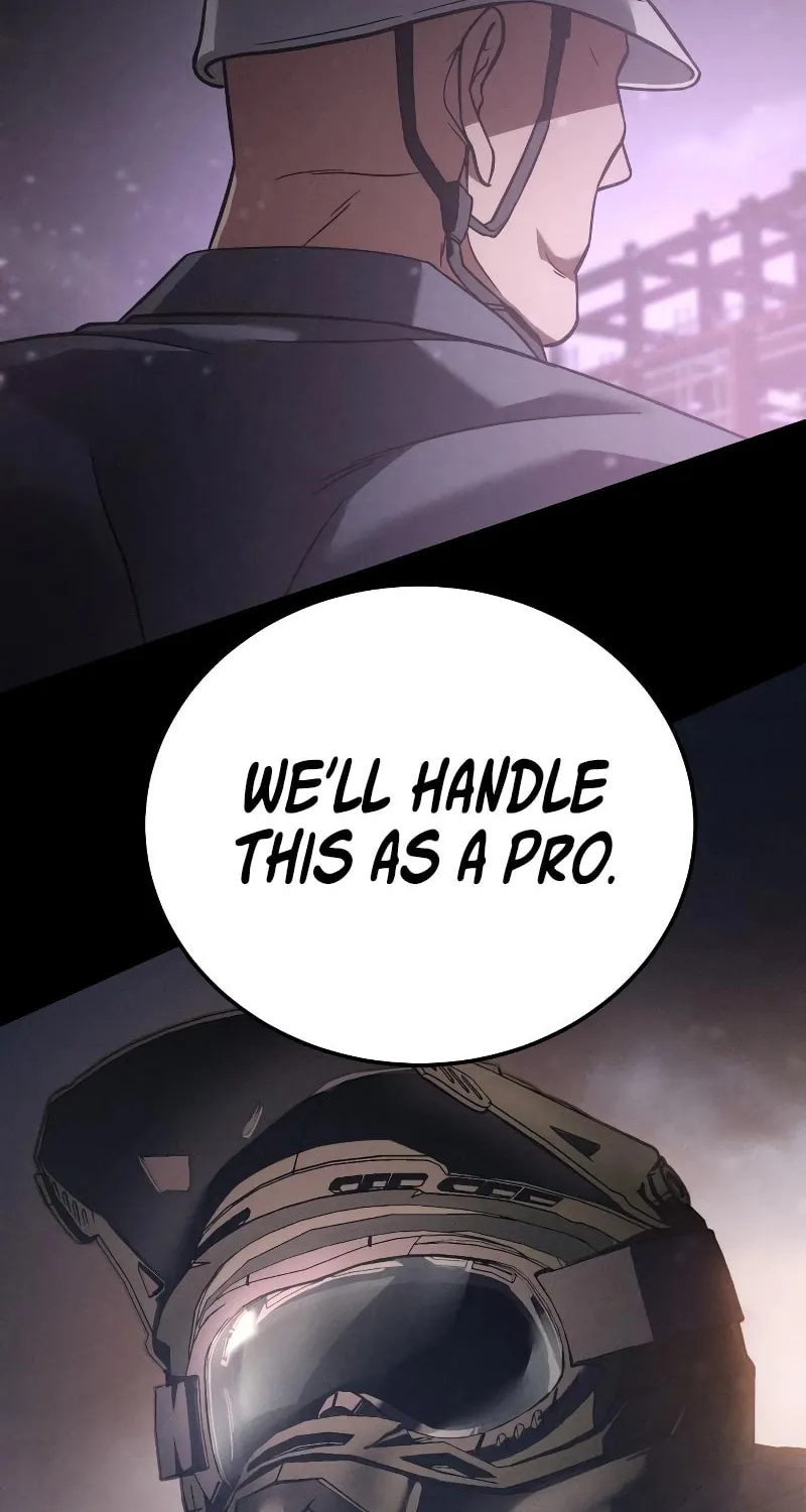 Baek XX Chapter 10 page 138 - 