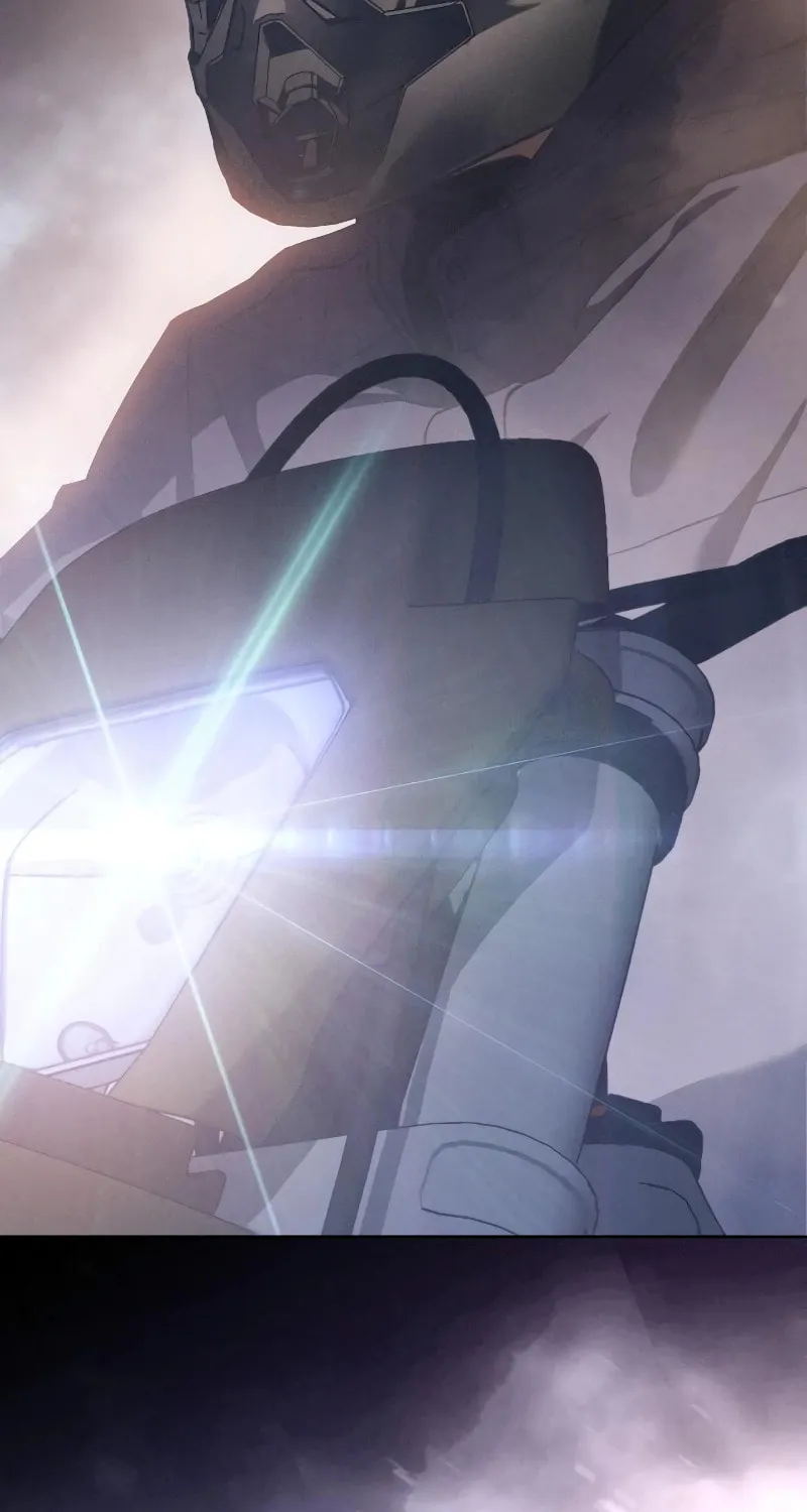 Baek XX Chapter 10 page 139 - 