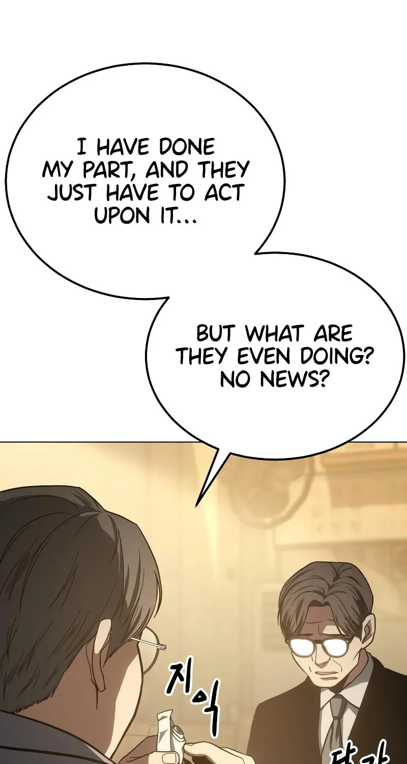 Baek XX Chapter 10 page 15 - 