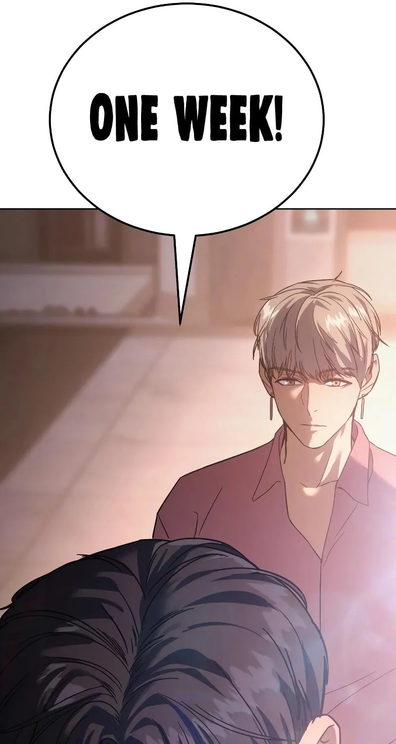 Baek XX Chapter 10 page 141 - 