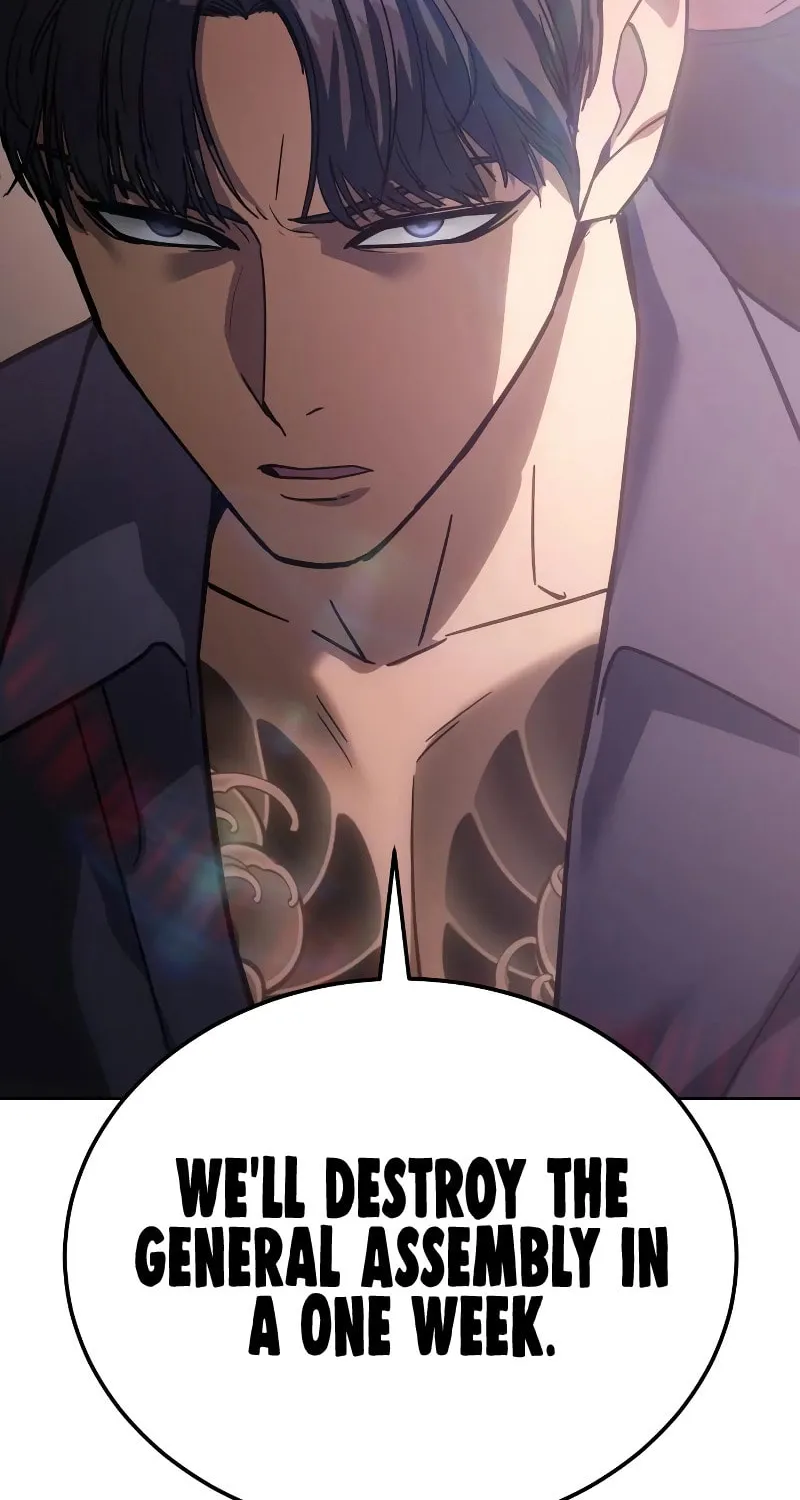 Baek XX Chapter 10 page 142 - 