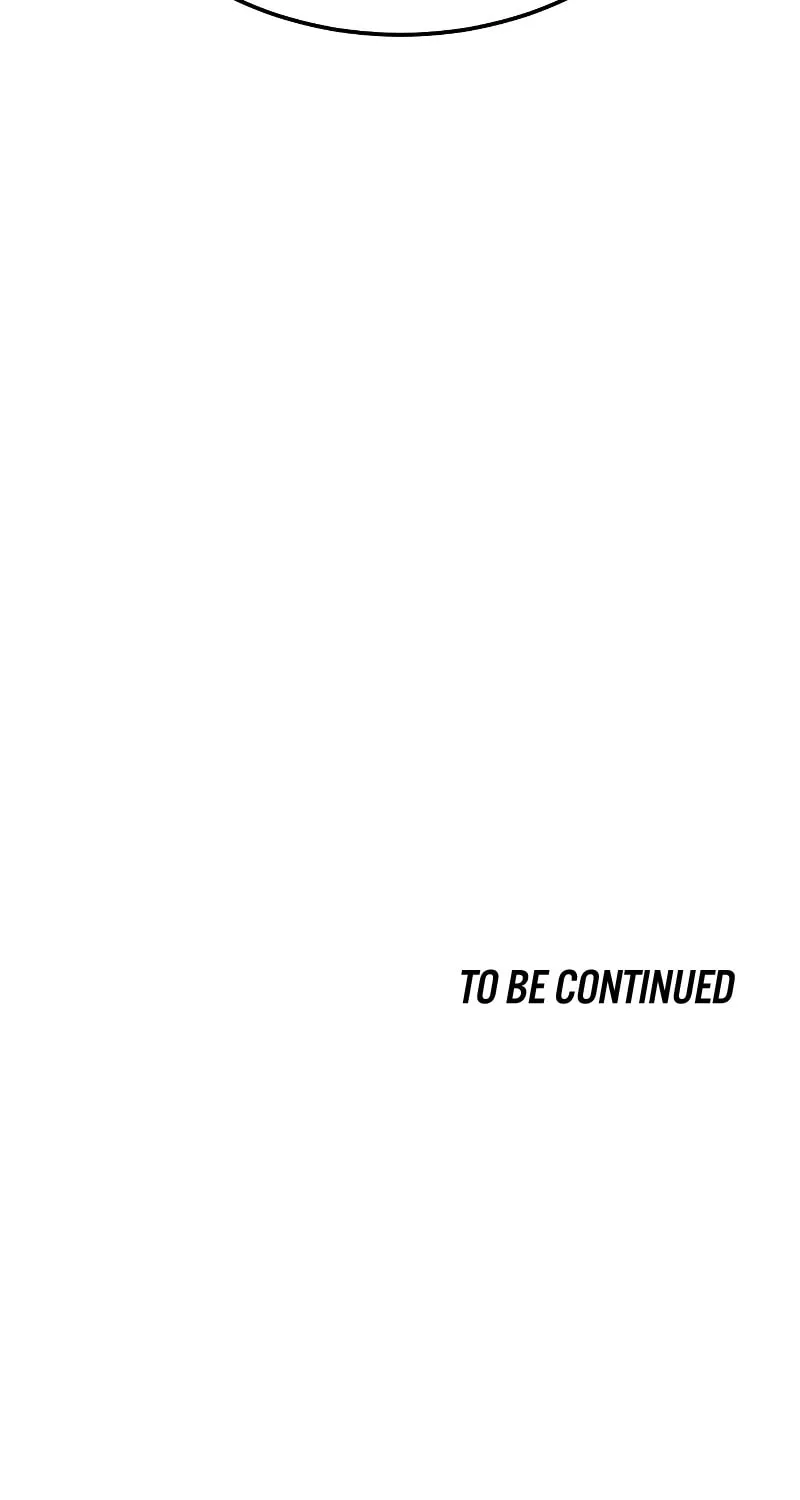 Baek XX Chapter 10 page 143 - 