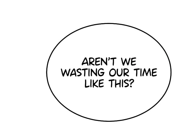 Baek XX Chapter 10 page 17 - 